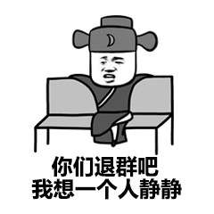 示例图片